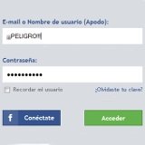 Hackers rusos roban 1200 millones de contraseñas