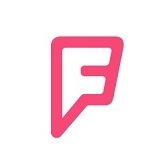 Recomendaciones personalizadas con el nuevo Foursquare