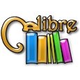 Disponible Calibre 2.0 con un nuevo editor de libros electrónicos