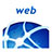 Manual AnyDVD & AnyDVD HD Manual AnyDVD & AnyDVD HD