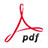 Manual QuarkXPress 10 Manual QuarkXPress 10