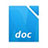 Manual PCB Artist Manual PCB Artist