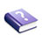 Manual Total Commander 7.5 Manual Total Commander 7.5