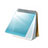 Manual Trend Micro Anti-Spyware 3.5 Manual Trend Micro Anti-Spyware 3.5