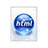 Manual JetPhoto Studio Pro 4.9.5 Manual JetPhoto Studio Pro 4.9.5