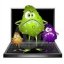 Descargar antivirus gratis