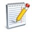 Editores de texto gratis