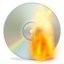 Programas de grabaci�n de DVD, Blu-ray y CD