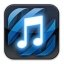 Descargar m�sica gratis