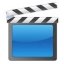 Descargar pel�culas gratis