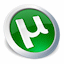 Descargar uTorrent