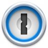 1Password 6.7.1