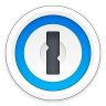 1Password 6.7.1 Español