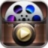 5KPlayer 4.5.0.0