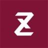 8 Zip Lite 07.05.2017 Deutsch