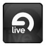 Ableton Live 9.5 English