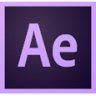 Adobe After Effects CC 2017.2 Русский