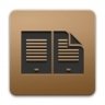 Adobe Digital Editions 4.5.6 Português