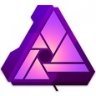 Affinity Photo 1.5.2 Italiano