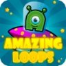 Amazing Loops 1.04 Amazing Loops 1.04