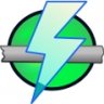 Angry IP Scanner 3.5.1