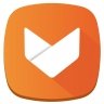 Aptoide 8.5.0.0