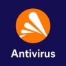 Avast Mobile Security & Antivirus