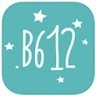 B612 5.6.0 Français