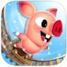 Bacon Escape 1.2.4 Español