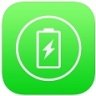 Battery Doctor 7.4.3