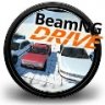 BeamNG.drive 0.5.2.1