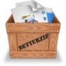 BetterZip 2.1.2 Español