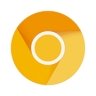 Chrome Canary English