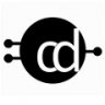 Circuit Diagram 1.3.1.0