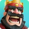 Clash Royale 1.8.6 Русский