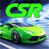 CSR Racing Español