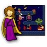 Defender's Quest 0.8.1 Demo