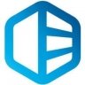 DriverEasy 5.5.2.18358 Français