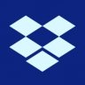 Dropbox 28.4.14 Italiano