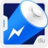 Du Battery Saver 3.8.0 Español Du Battery Saver 3.8.0 Español