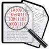 Duplicate Sweeper 1.5.1.0