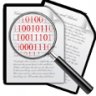 Duplicate Sweeper 1.03