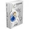 Elcomsoft Phone Breaker 3.21 build 265 Elcomsoft Phone Breaker 3.21 build 265