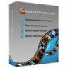 Episode Downloader 3.0.2