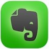 Evernote 8.4 Français