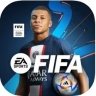 FIFA Mobile 1.1.0 Italiano