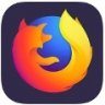 Firefox 8.2 Italiano