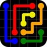 Flow Free 2.1