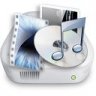 Format Factory 4.1.0.0 Español