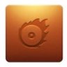 Free Disc Burner 3.0.7.1117 Español